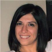 Ragazza laureata in psicologia offre ripetizioni in tutte le materie scolastiche per doposcuola